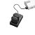 Kit Bateria e Carregador Smallrig Para Sony NP-FZ100 - 3824B - Imagem 7