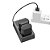 Kit Bateria e Carregador Smallrig Para Sony NP-FZ100 - 3824B - Imagem 6