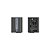 Kit Bateria e Carregador Smallrig Para Sony NP-FW50 - 3818 - Imagem 4