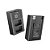 Kit Bateria e Carregador Smallrig Para Sony NP-FW50 - 3818 - Imagem 3