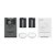 Kit Bateria e Carregador Smallrig Para Sony NP-FW50 - 3818 - Imagem 8