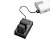 Kit Bateria e Carregador Smallrig Para Sony NP-FW50 - 3818 - Imagem 7