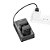 Kit Bateria e Carregador Smallrig Para Sony NP-FW50 - 3818 - Imagem 6