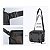 Bolsa K&F Concept Para Câmeras Dslr Mirrorless - KF13.163 - Imagem 5