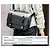 Bolsa K&F Concept Para Câmeras Dslr Mirrorless - KF13.163 - Imagem 7