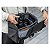Bolsa K&F Concept Para Câmeras Dslr Mirrorless - KF13.163 - Imagem 4