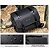 Bolsa K&F Concept Para Câmeras Dslr Mirrorless - KF13.163 - Imagem 6