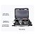 Bolsa K&F Concept Para Câmeras Dslr Mirrorless - KF13.163 - Imagem 3