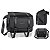 Bolsa K&F Concept Para Câmeras Dslr Mirrorless - KF13.163 - Imagem 1