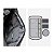 Bolsa para Câmera K&F Concept Alpha Sling 10L - KF13.157V1 - Imagem 4