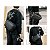Bolsa para Câmera K&F Concept Alpha Sling 10L - KF13.157V1 - Imagem 6