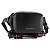 Bolsa para Câmera K&F Concept Alpha Sling 10L - KF13.157V1 - Imagem 1