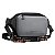 Bolsa para Câmera K&F Concept Alpha Sling 10L - KF13.157 - Imagem 1