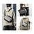 Bolsa para Câmera K&F Concept Alpha Sling 10L - KF13.157 - Imagem 6