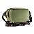 Bolsa para Câmera K&F Concept Alpha Sling 10L - KF13.157V2 - Imagem 1