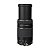 Lente Canon EF 75-300mm F/4-5.6 III - Imagem 4