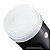 Copo Difusor para Flash Godox V1 - Imagem 3