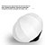 Softbox Balão Chinês 65cm Bowens Difusor Para Tochas e Led - Imagem 5