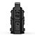 Carregador Duplo BP-2CH para Baterias V-Mount - Imagem 5