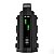 Carregador Duplo BP-2CH para Baterias V-Mount - Imagem 4