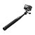 Câmera DJI Osmo Action 4 Adventure Combo - Imagem 4