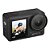 Câmera DJI Osmo Action 4 Adventure Combo - Imagem 3