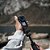 Câmera DJI Osmo Action 4 Adventure Combo - Imagem 6