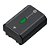 Bateria Sony NP-FZ100 - 2280mAh - Original - Imagem 1