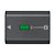 Bateria Sony NP-FZ100 - 2280mAh - Original - Imagem 2