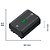 Bateria Sony NP-FZ100 - 2280mAh - Original - Imagem 3