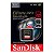 Cartão Memória Sdxc Sandisk 256gb Extreme Pro 200mbs (v30) - Imagem 4