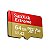 Cartão Memória MicroSDXC SanDisk Extreme 64GB 170mb/s (v30) - Imagem 3