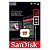 Cartão Memória MicroSDXC SanDisk Extreme 128gb 190mb/s (v30) - Imagem 3