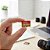 Cartão Memória MicroSDXC SanDisk Extreme 256gb 190mb/s (v30) - Imagem 3