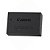 Bateria Canon LP-E17 Original - Imagem 2