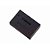 Bateria Canon LP-E17 Original - Imagem 1