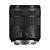 Lente Canon RF 85mm f/2 Macro IS STM - Imagem 2