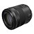 Lente Canon RF 85mm f/2 Macro IS STM - Imagem 4
