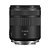 Lente Canon RF 85mm f/2 Macro IS STM - Imagem 3