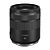 Lente Canon RF 85mm f/2 Macro IS STM - Imagem 1