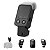 Flash Speedlite Viltrox Z2 TTL Com Bateria Para Sony - Imagem 1