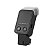 Flash Speedlite Viltrox Z2 TTL Com Bateria Para Sony - Imagem 2