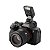 Flash Speedlite Viltrox Z2 TTL Com Bateria Para Sony - Imagem 5