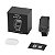 Flash Speedlite Viltrox Z2 TTL Com Bateria Para Nikon - Imagem 6