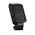 Flash Speedlite Viltrox Z2 TTL Com Bateria Para Nikon - Imagem 3