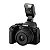 Flash Speedlite Viltrox Z2 TTL Com Bateria Para Canon - Imagem 5