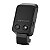 Flash Speedlite Viltrox Z2 TTL Com Bateria Para Canon - Imagem 4