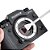 Kit De Limpeza JJC Para Sensor Aps-c - 12 Un - Imagem 4