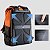 Mochila Para Câmera K&F Concept Beta 20L - KF13.087AV1 - Imagem 4