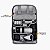 Mochila Para Câmera K&F Concept Beta 20L - KF13.087AV2 - Imagem 2